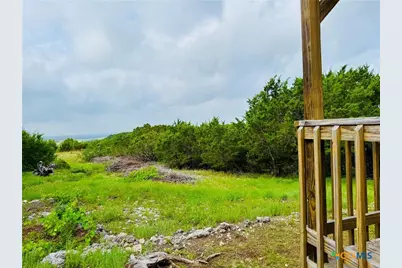 104 Short Circuit Drive, Gatesville, TX 76528 - Photo 8