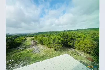 104 Short Circuit Drive, Gatesville, TX 76528 - Photo 20