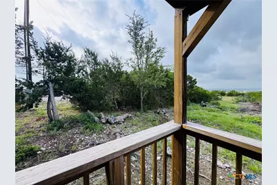 104 Short Circuit Drive, Gatesville, TX 76528 - Photo 16
