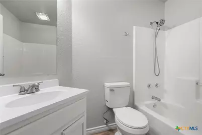 820 N 14th Street, Temple, TX 76501 - Photo 20