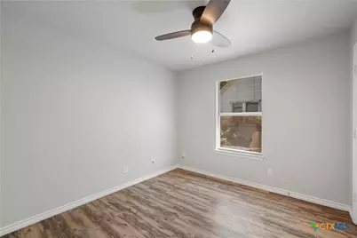820 N 14th Street, Temple, TX 76501 - Photo 14