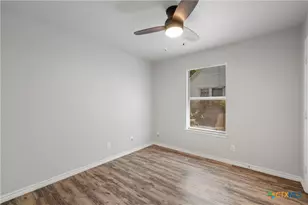 820 N 14th St, Temple, TX 76501 - Photo 14