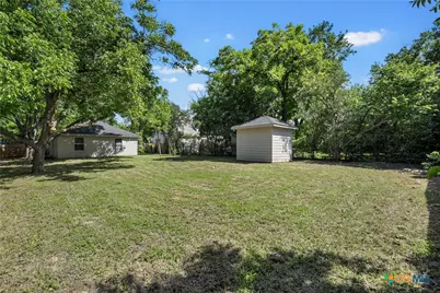 820 N 14th Street, Temple, TX 76501 - Photo 22