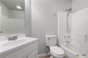 820 N 14th St, Temple, TX 76501 - Photo 20