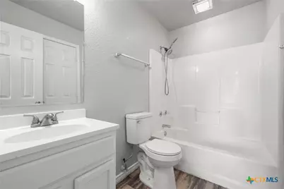 820 N 14th Street, Temple, TX 76501 - Photo 16