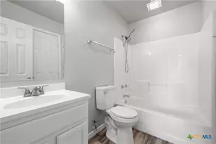 820 N 14th St, Temple, TX 76501 - Photo 16