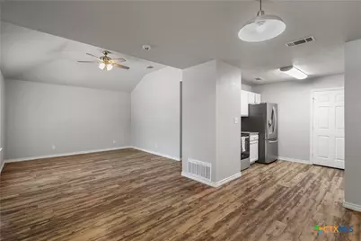 820 N 14th Street, Temple, TX 76501 - Photo 6