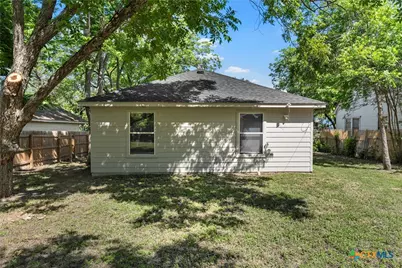 820 N 14th Street, Temple, TX 76501 - Photo 24