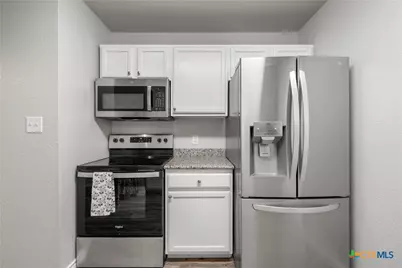 820 N 14th Street, Temple, TX 76501 - Photo 12