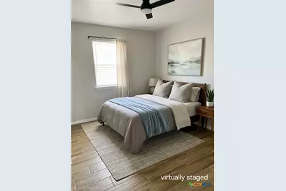 309 Erby Avenue #A, Copperas Cove, TX 76522 - Photo 14