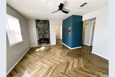 309 Erby Avenue #A, Copperas Cove, TX 76522 - Photo 4