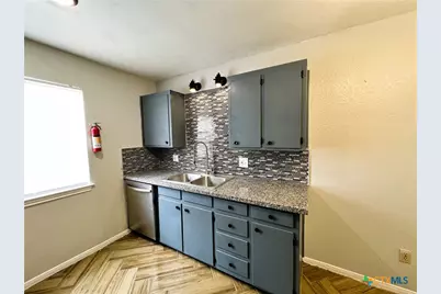 309 Erby Avenue #A, Copperas Cove, TX 76522 - Photo 8