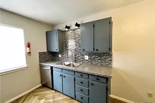 309 Erby Ave, Copperas Cove, TX 76522 - Photo 8