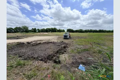 8675 Pecan Road, Troy, TX 76579 - Photo 2