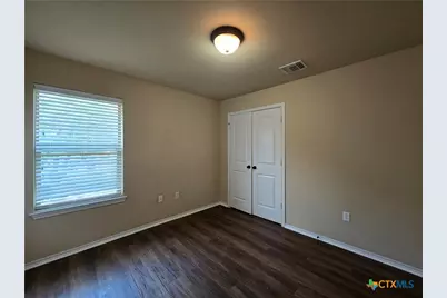 1141 Brown Rock Drive, New Braunfels, TX 78130 - Photo 20