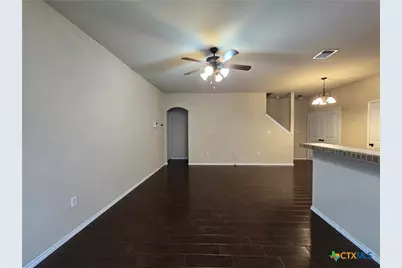 1141 Brown Rock Drive, New Braunfels, TX 78130 - Photo 10