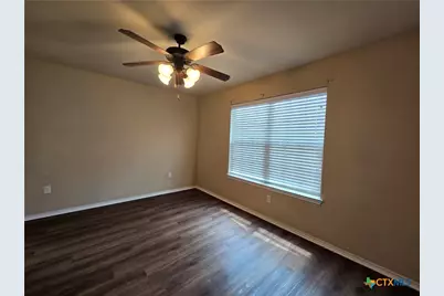1141 Brown Rock Drive, New Braunfels, TX 78130 - Photo 12
