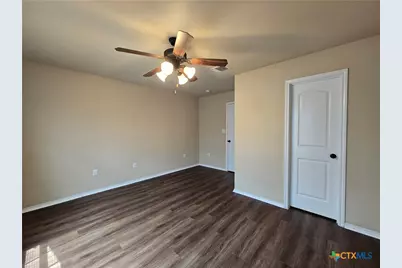 1141 Brown Rock Drive, New Braunfels, TX 78130 - Photo 14