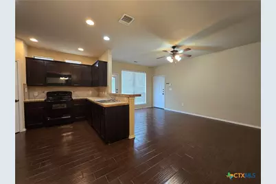 1141 Brown Rock Drive, New Braunfels, TX 78130 - Photo 2