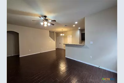 1141 Brown Rock Drive, New Braunfels, TX 78130 - Photo 8