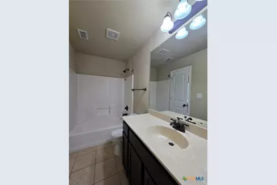 1141 Brown Rock Drive, New Braunfels, TX 78130 - Photo 16