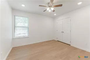 423 E Beeline Ln Ln, Harker Heights, TX 76548 - Photo 22