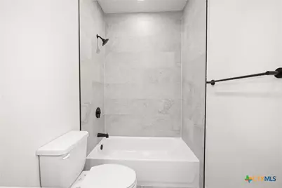 634 Central Parkway #1201, New Braunfels, TX 78130 - Photo 18