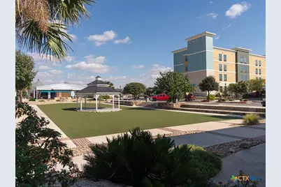 634 Central Parkway #1201, New Braunfels, TX 78130 - Photo 48
