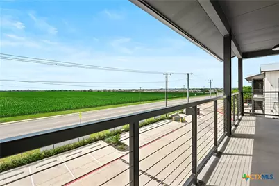 634 Central Parkway #1201, New Braunfels, TX 78130 - Photo 22
