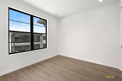 634 Central Parkway #1201, New Braunfels, TX 78130 - Photo 20
