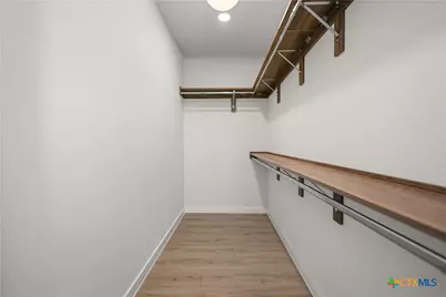 634 Central Parkway #1201, New Braunfels, TX 78130 - Photo 26