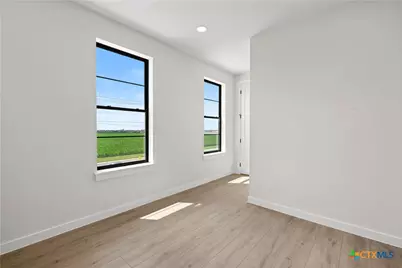 634 Central Parkway #1201, New Braunfels, TX 78130 - Photo 24