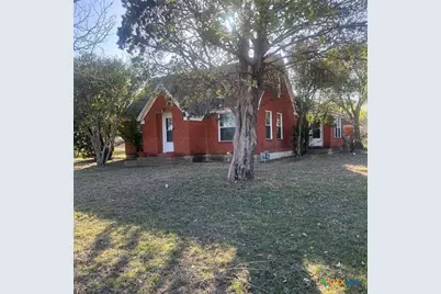 1205 Florence Road, Killeen, TX 76541 - Photo 1