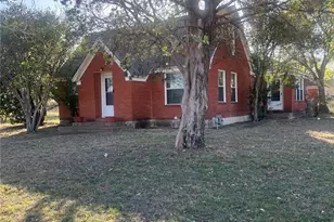 1205 Florence Rd, Killeen, TX 76541 - Photo 1