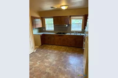 1205 Florence Road, Killeen, TX 76541 - Photo 6