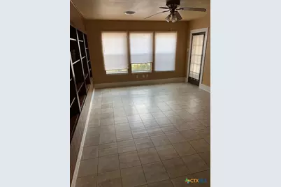 1205 Florence Road, Killeen, TX 76541 - Photo 2