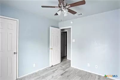 2606 Cross Timber Drive, Killeen, TX 76543 - Photo 12