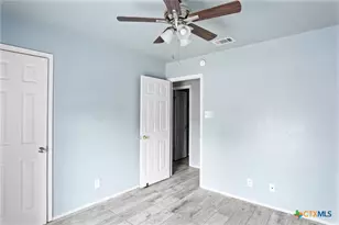 2606 Cross Timber Dr, Killeen, TX 76543 - Photo 12