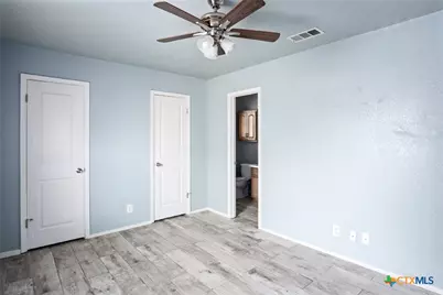2606 Cross Timber Drive, Killeen, TX 76543 - Photo 16