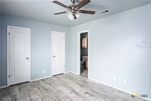 2606 Cross Timber Dr, Killeen, TX 76543 - Photo 16