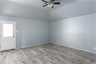 2606 Cross Timber Drive, Killeen, TX 76543 - Photo 4