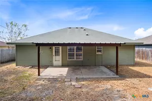 2606 Cross Timber Dr, Killeen, TX 76543 - Photo 20