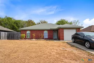 2606 Cross Timber Dr, Killeen, TX 76543 - Photo 1