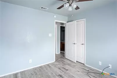 2606 Cross Timber Drive, Killeen, TX 76543 - Photo 14