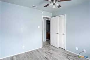 2606 Cross Timber Dr, Killeen, TX 76543 - Photo 14