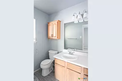 2606 Cross Timber Drive, Killeen, TX 76543 - Photo 18