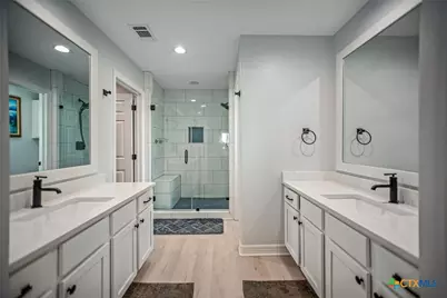 256 and 255 S Ocean Drive, Port Lavaca, TX 77979 - Photo 22