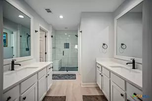 256 and 255 S Ocean Dr, Port Lavaca, TX 77979 - Photo 22