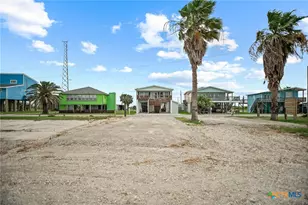 256 and 255 S Ocean Dr, Port Lavaca, TX 77979 - Photo 42