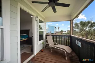 256 and 255 S Ocean Dr, Port Lavaca, TX 77979 - Photo 36